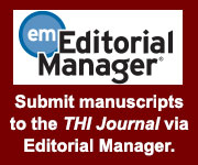 www.editorialmanager.com/thij/